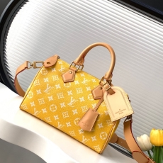 LV Speedy Bags